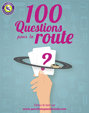 100questionspourlaroute