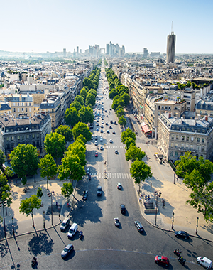 referendumparis