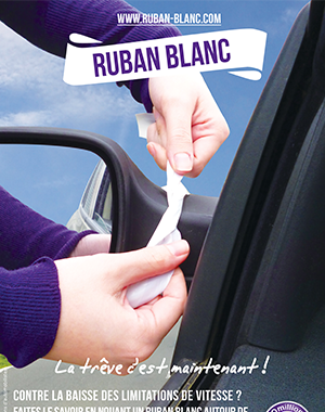 rubanblanc